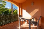 Thumbnail 31 of Apartment for sale in Javea / Spain #61311
