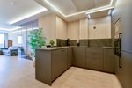 Thumbnail 13 of Apartment for sale in Altea / Spain #62396