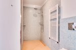 Thumbnail 57 of Finca for sale in Pedreguer / Spain #62227
