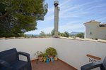 Thumbnail 41 of Villa for sale in Altea / Spain #59977