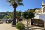Thumbnail 9 of Villa for sale in Benissa / Spain #59106