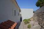 Thumbnail 44 of Villa for sale in Altea / Spain #60493
