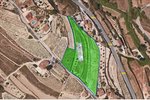 Thumbnail 15 of Finca for sale in Moraira / Spain #61170