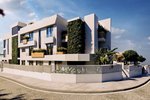 Thumbnail 11 of Apartment for sale in Marbella / Spain #50424