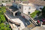 Thumbnail 3 of Villa for sale in Denia / Spain #52850