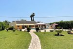 Thumbnail 25 of Villa for sale in Els Poblets / Spain #47538