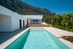 Thumbnail 6 of Villa for sale in Denia / Spain #62224
