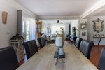 Thumbnail 21 of Villa for sale in Denia / Spain #59930