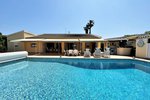 Thumbnail 3 of Villa for sale in Els Poblets / Spain #47538