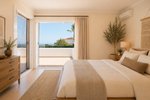 Thumbnail 34 of Villa for sale in Javea / Spain #62222