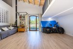 Thumbnail 29 of Villa for sale in Javea / Spain #59454