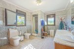 Thumbnail 38 of Villa for sale in Benitachell / Spain #59135