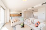 Thumbnail 11 of Townhouse for sale in La Nucia / Spain #60445
