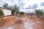 Thumbnail 13 of Finca for sale in Benissa / Spain #61203
