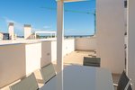 Thumbnail 29 of Penthouse for sale in Denia / Spain #59811