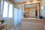 Thumbnail 18 of Apartment for sale in Marbella / Spain #59568