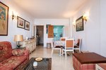Thumbnail 6 of Apartment for sale in Marbella / Spain #59387