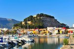 Thumbnail 15 of Penthouse for sale in Javea / Spain #59808