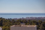 Thumbnail 78 of Villa for sale in Finestrat / Spain #59214