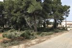 Thumbnail 21 of Building plot for sale in Javea / Spain #43741