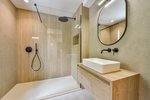 Thumbnail 31 of Villa for sale in Altea / Spain #59945