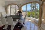 Thumbnail 13 of Villa for sale in Benissa / Spain #59106
