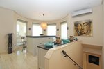 Thumbnail 7 of Villa for sale in Moraira / Spain #50964