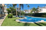 Thumbnail 1 of Penthouse for sale in Javea / Spain #53102