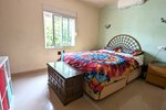 Thumbnail 13 of Villa for sale in Javea / Spain #62212