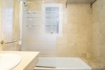 Thumbnail 31 of Bungalow for sale in Marbella / Spain #59361