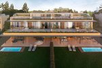 Thumbnail 10 of Penthouse for sale in Marbella / Spain #50890