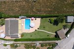 Thumbnail 14 of Villa for sale in Els Poblets / Spain #47538