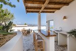 Thumbnail 51 of Villa for sale in Javea / Spain #59140