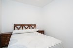 Thumbnail 13 of Apartment for sale in Marbella / Spain #58451