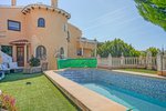 Thumbnail 19 of Villa for sale in Javea / Spain #50297