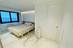 Thumbnail 20 of Apartment for sale in Benidorm / Spain #44469