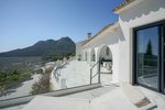 Thumbnail 104 of Villa for sale in Benissa / Spain #59949