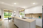 Thumbnail 32 of Villa for sale in Finestrat / Spain #60439