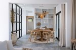 Thumbnail 13 of Villa for sale in Javea / Spain #59140
