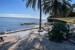 Thumbnail 12 of Apartment for sale in Moraira / Spain #58319