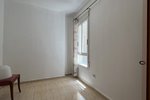 Thumbnail 13 of Apartment for sale in Denia / Spain #60582