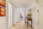 Thumbnail 10 of Apartment for sale in Marbella / Spain #59725