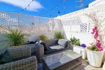 Thumbnail 17 of Townhouse for sale in Javea / Spain #49913