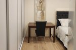 Thumbnail 33 of Villa for sale in Benitachell / Spain #59324