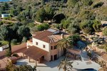 Thumbnail 33 of Villa for sale in Pedreguer / Spain #46583