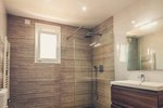 Thumbnail 7 of Villa for sale in Javea / Spain #60082