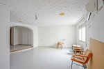 Thumbnail 11 of Townhouse for sale in Benissa / Spain #59154