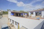 Thumbnail 148 of Villa for sale in Benissa / Spain #59291