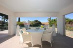 Thumbnail 17 of Villa for sale in Marbella / Spain #48089