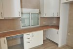Thumbnail 4 of Finca for sale in Javea / Spain #59411